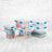 Sterilite Plastic Storage Bin Container