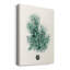 Corail antique V sur toile-2100846021