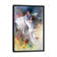 «Embraceable You», reproduction sur toile-72778963-72778964-72778965