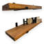 Henschler Bracket Shelf-215745499
