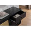 Howard 90cm Console Table-105726426-105726428