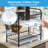 Dish Rack