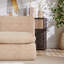 Fauteuil d'appoint à compression complète-473935385