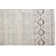 Tapis Kedric