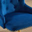 Tabouret Kenetra-1427473235