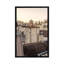 «Paris at Dusk», photographie sur toile-32896047-72222927-72222931