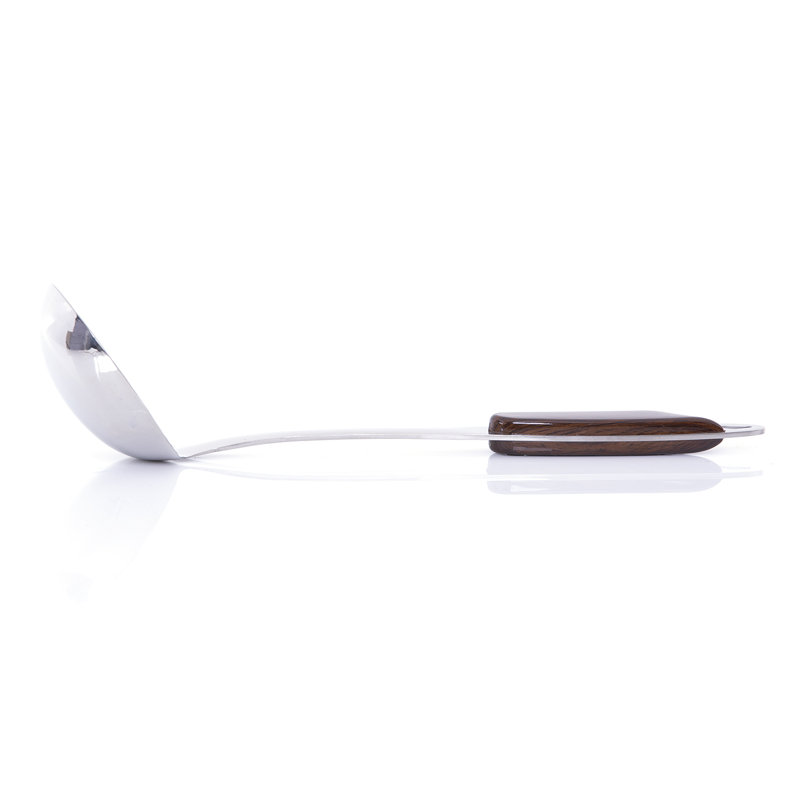 ROYALFORD Cooking Spoon