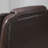 Kazanovicz Executive Chair-1961688317