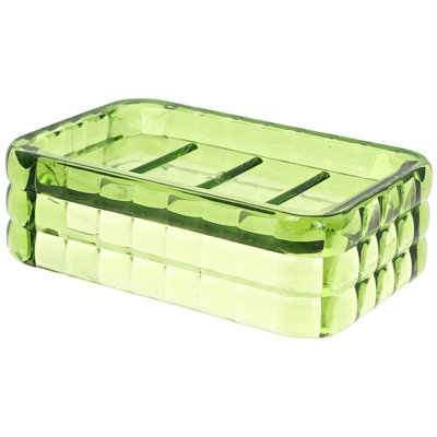 Becerra Soap Dish