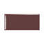 Curvaceous 3" x 6" Ceramic Wall Tile-80317920