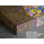 Reproduction d'art sur toile «Hope II Reproduction» par Gustav Klimt-2046704187