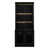 Black est en rupture de stock