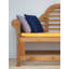 Garden Bench Cushion