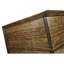 Commode 6 tiroirs Toulouse