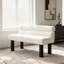 Mobilier de salle à manger rembourré Boucle-146593985-145435628