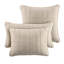 Monet White Quilted Sham-1800098813-1768996926