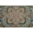 Distressed Traditional Area Rug 7x10