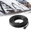 Ruban chauffant auto-régulant pour tuyau 24 pieds 5W / pi-106488268