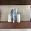 Customer photo 3 of 3
