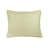 Donna Sharp Meadow Pieced Cotton 3PC Queen Quilt Set-123227559