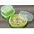 Argelis Food Storage Container-1942042004