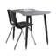 Table d'activité Adapte 25 x 37 Bowtie-115943397-115943401