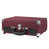 Merlot est en rupture de stock