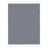 Akay Flat Mirror-359565948