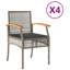 Patio Dining-135006465-135006466-135006467