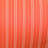 Striped Outdoor Throw Pillow-1804424281-1804142720
