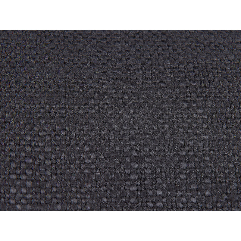 Mattawan Square Throw Cushion