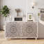 Buffet Bargamin Boho Mandala-206805024