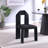 Bennett Upholstered Dining Chair-1078269155