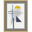 MOD 1 Print by Christopher Kennedy-57368799