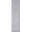 Tapis intérieur / extérieur gris clair Bailidh Portmany-28629019