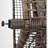 Outdoor Rattan Chaise Lounge (Set Of 2)-551570996-551570997