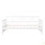 Lit de jour simple avec lit gigogne en bois-2103735022-2103735023