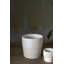 Reggie Handmade Ceramic Pot Planter-73058135