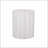Outdoor LightWeight Concrete Side Table