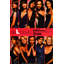 The L Word-202046075