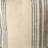 Housse de coussin carré et insert-15630588-15630586