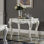 Luyn Top End Table