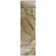 Khiri Abstract Rug