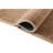 Merritt Hand Tufted Wool Indoor Rug-1971195776