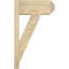 Artisan traditionnel en bois rustique-106952046-114010682
