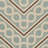 Engelbert Performance Chevron Rug-178894583