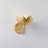 ARCATA Wall Sconce-109511548