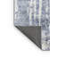 Tapis gris-1271376698