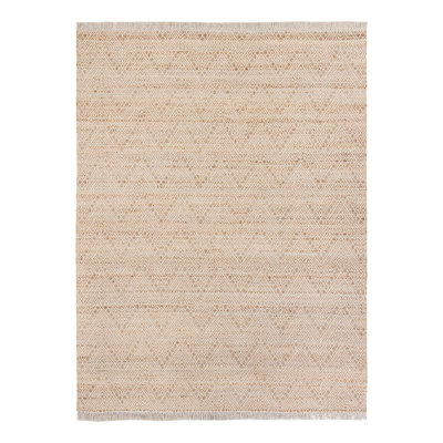 Tapis Tanya Courtland