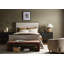 Parma Table Lamp